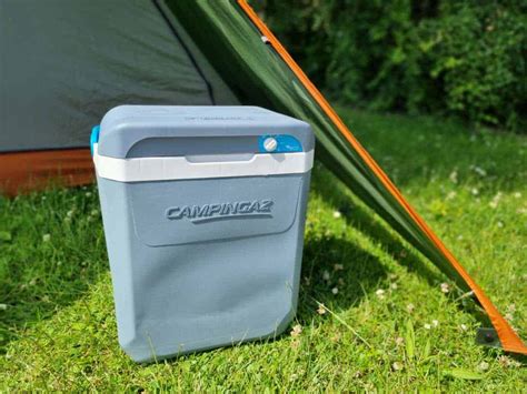 camp az powerbox plus review